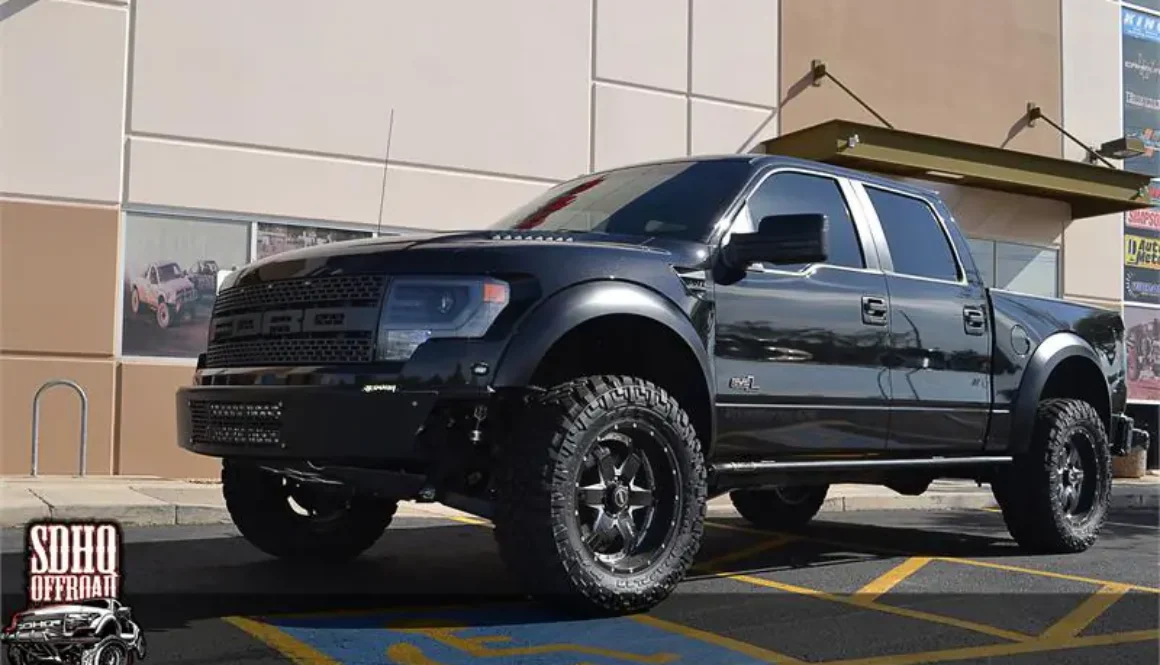 2013 raptor-whipple supercharger-icon raptor suspension-deavers-sdhq raptor-5