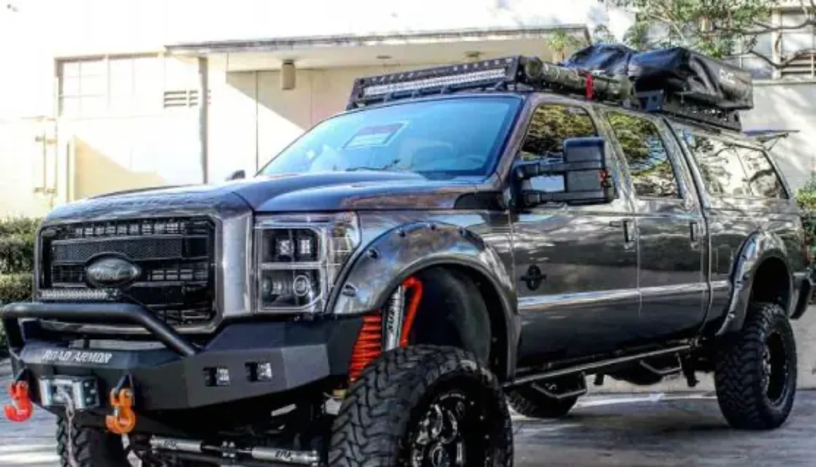 truck-from-show-resize-2-8af154d2-large