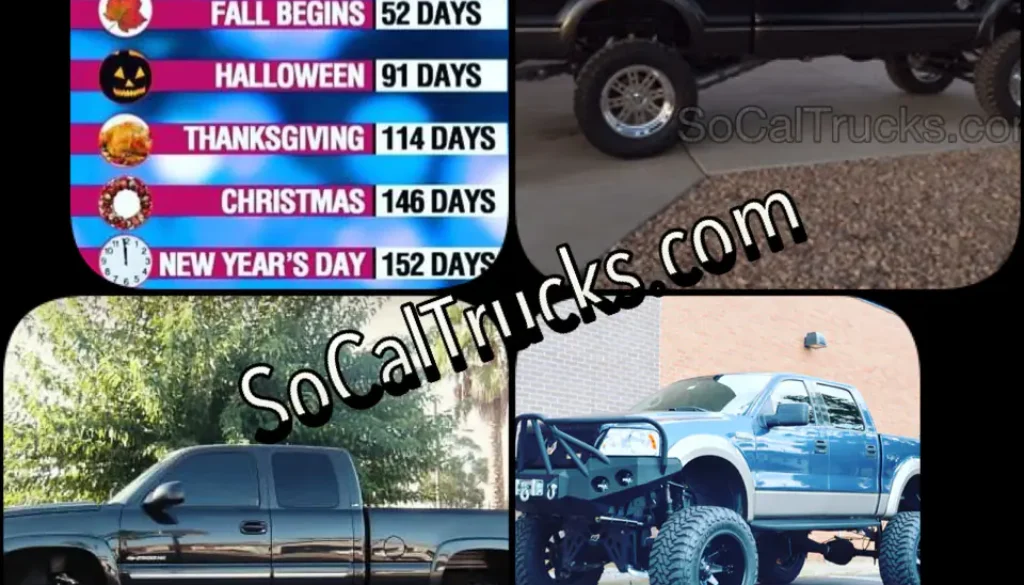 Sell now, buy later.