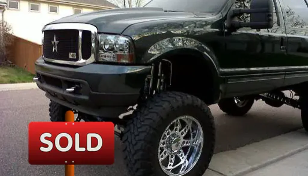 10152409_20104281928_1283559301