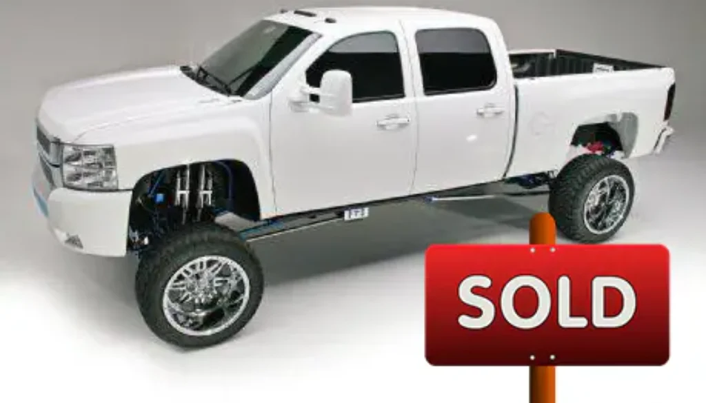 11118l01_2009chevy2500hdtearitup_angledsiderightview