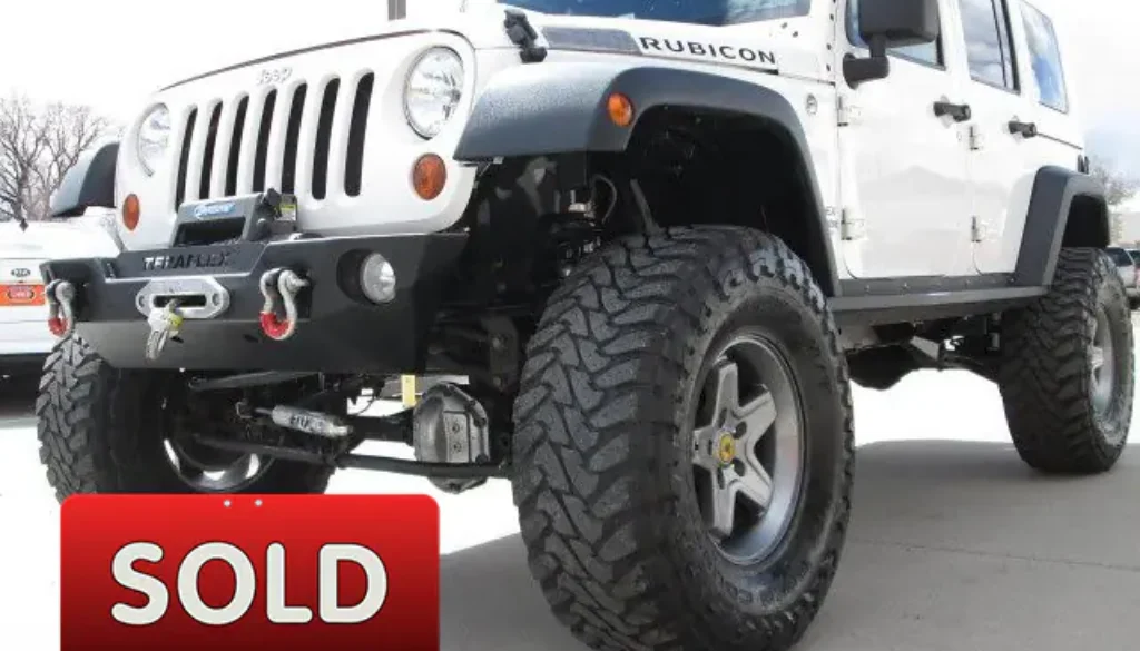 1j4ga69189l711431-2009-jeep-wrangler-unlimited-rubicon-used-suv-sterling-co-large