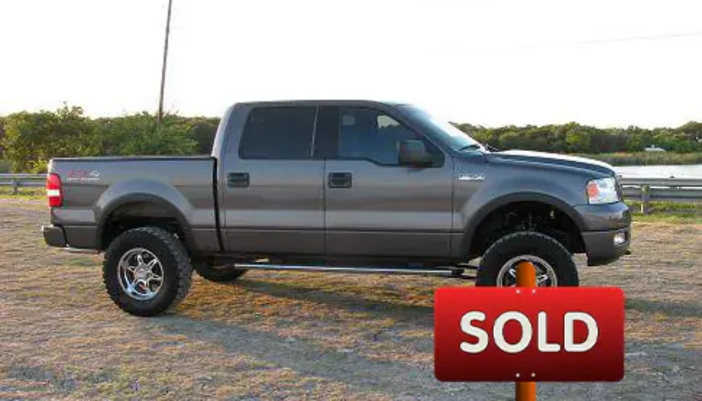 2004_lifted_ford_f150_002