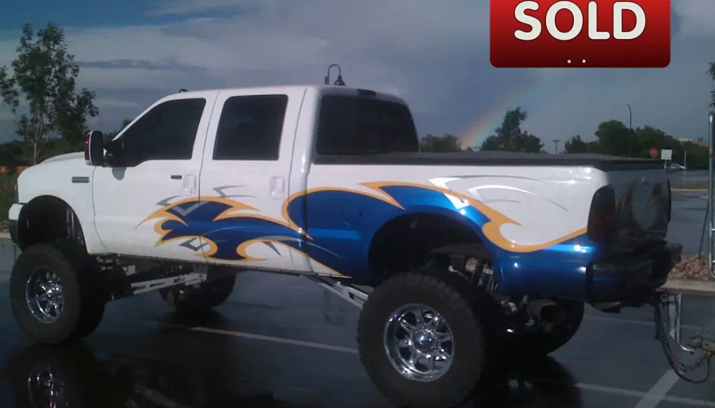 2006_f250_12_inch_lift