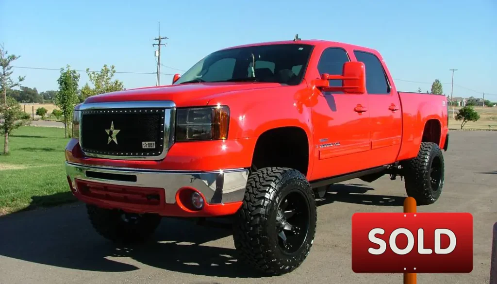 2008_red_gmc_duramax_001