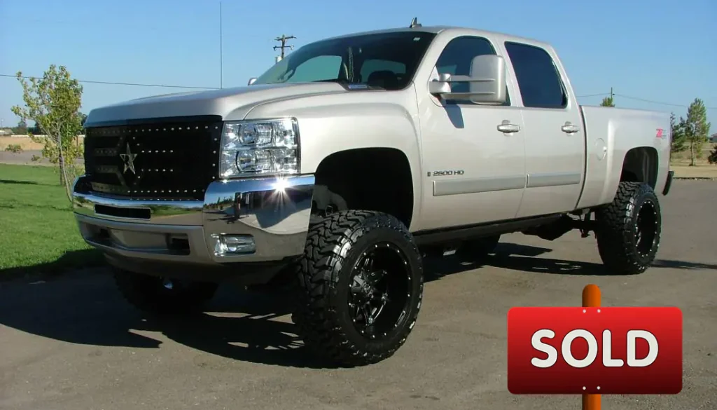 2009_tan_silver_chevy_duramax_001