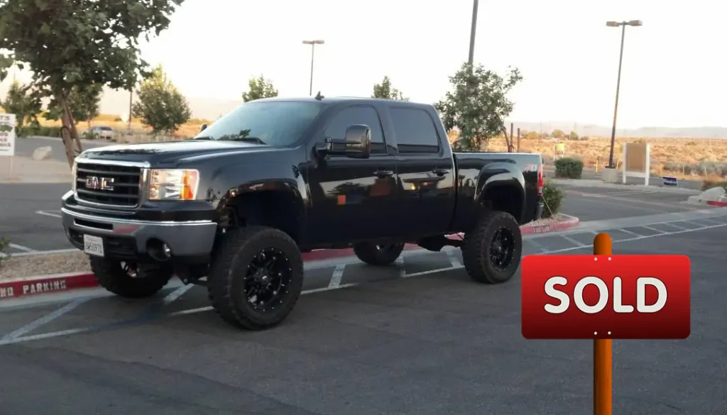 20120621_194813_519_1