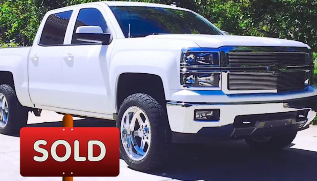 2014-Silverado-White-large