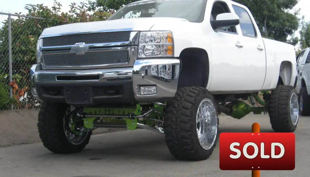 242498_151879944882600_100001817873272_307874_7886900_o