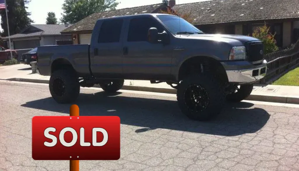 248154_211257815575261_100000731328499_654856_4771470_n