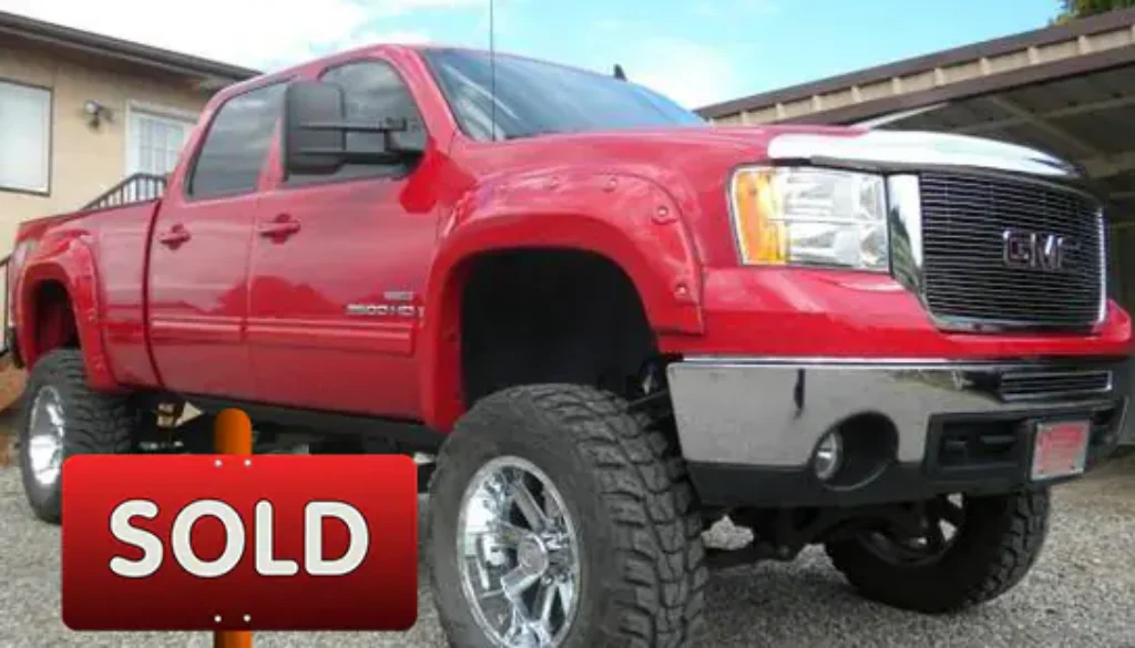 25368919573_319771699_im1_main_565x421_a_562x421