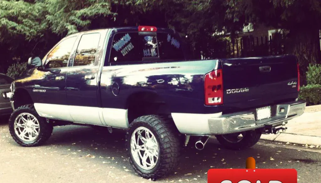 263634_4517980982159_2015889629_n