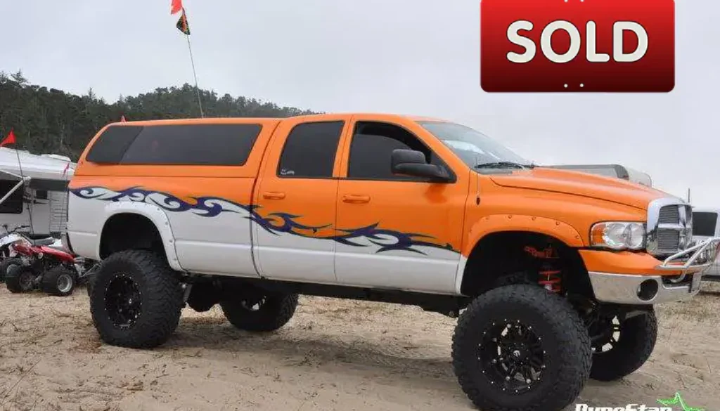 295649_237014336337645_100000872413776_650403_5456187_n