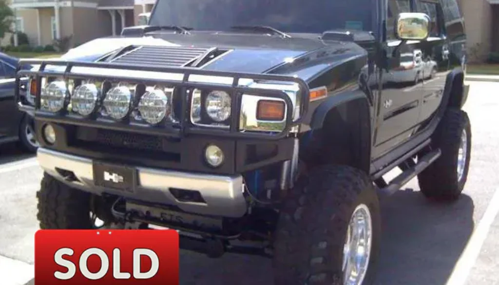 297435_2342475517278_1111652567_2845923_81875717_n