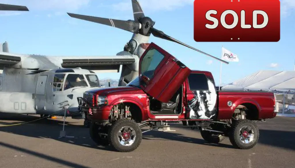 44369_1563905466955_1514921497_31427258_1979018_n