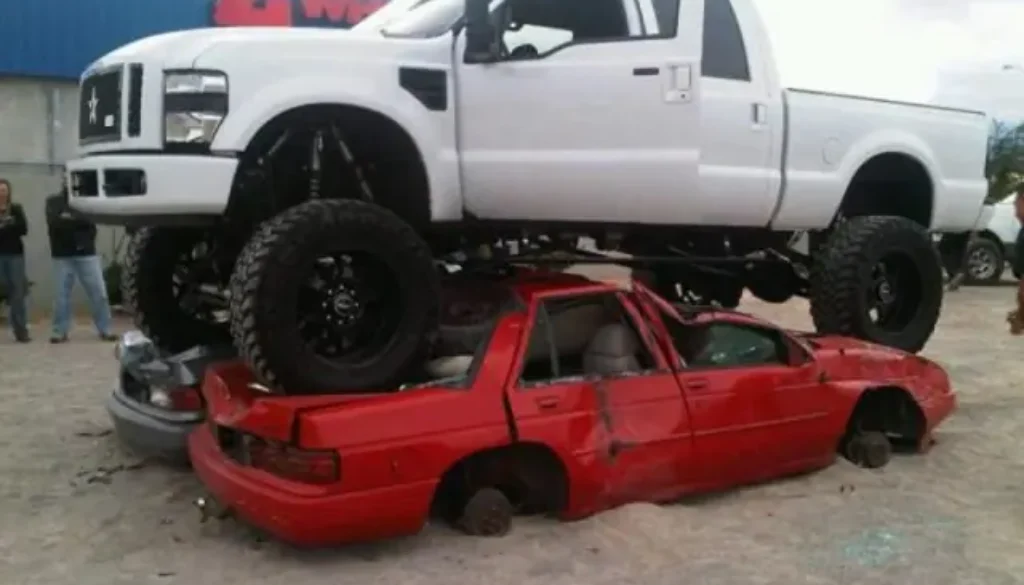 581466_431757630185343_418566312_n-large