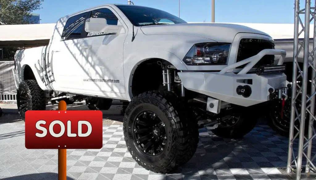 608_10151231480968872_619043135_n