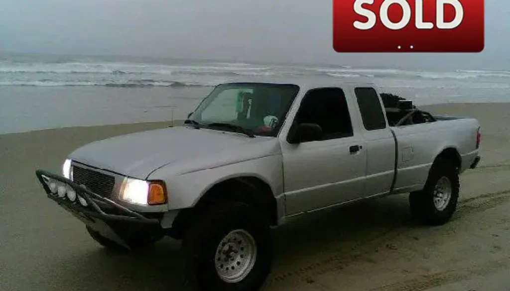 65741_162207597137020_100000433414793_411958_45346_n