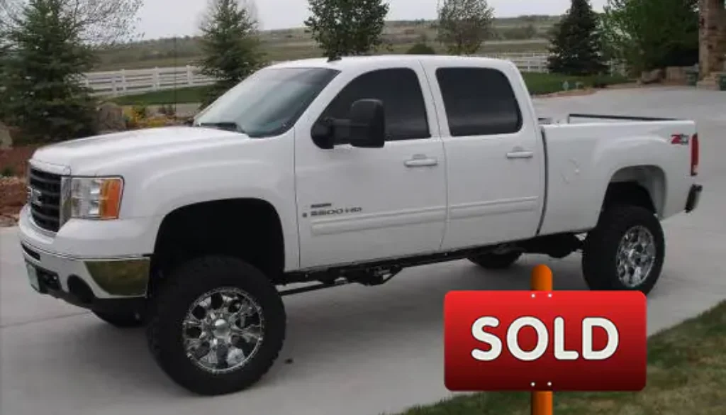 7135009419.244565733.im1_.main_.565x421_a.561x421