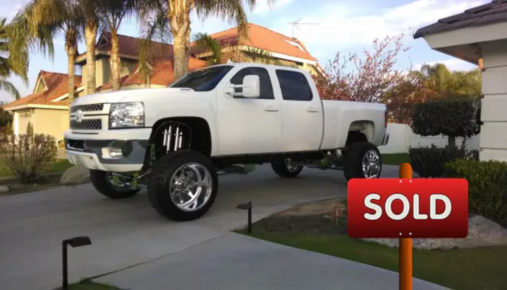 IMG_20131118_071738725-large