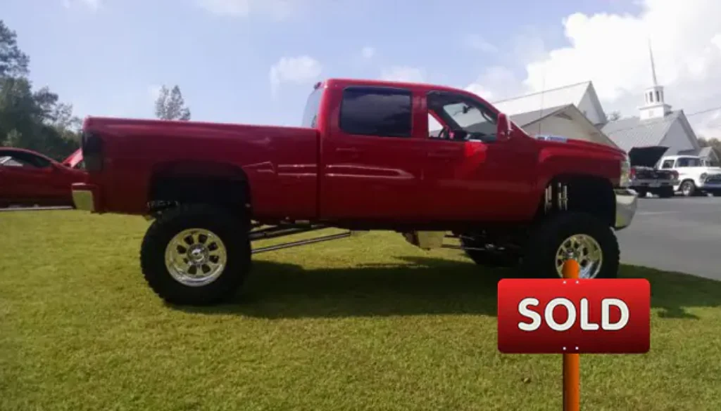 IMG_20141011_132025125-large