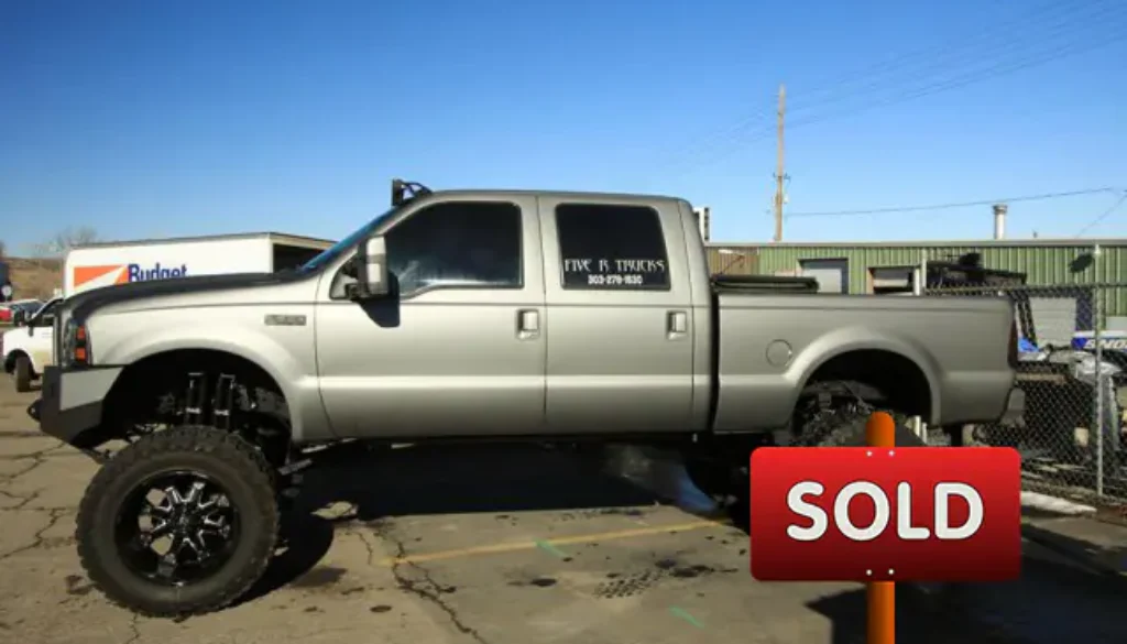 JAKES-TRUCK-large