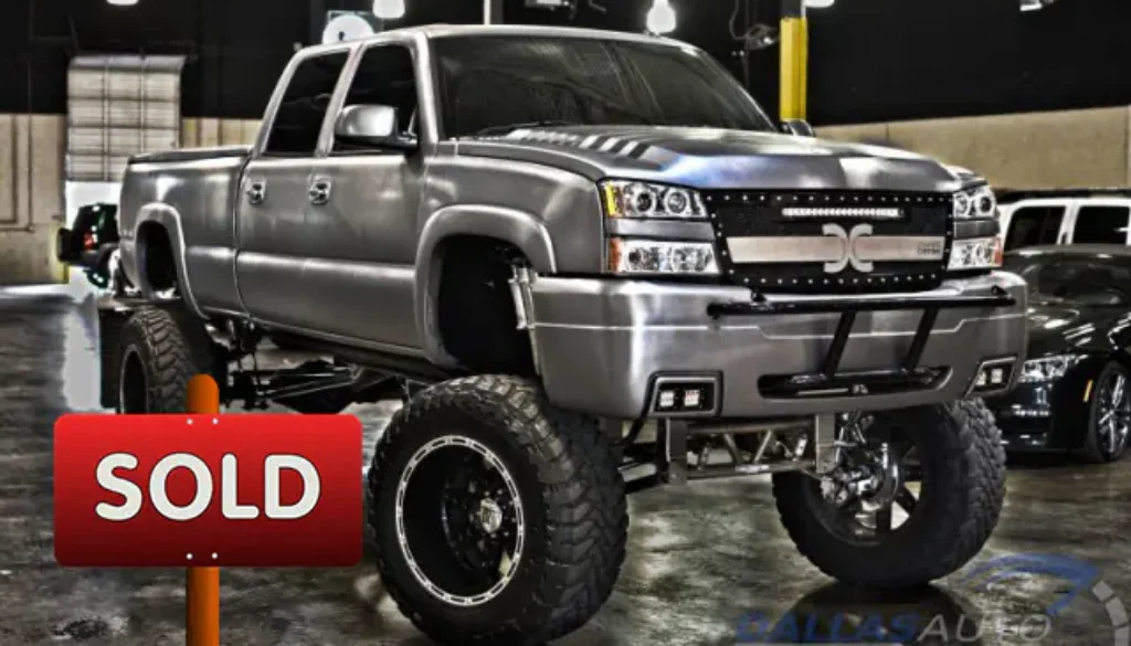 Water5789File0_027762_800600-large