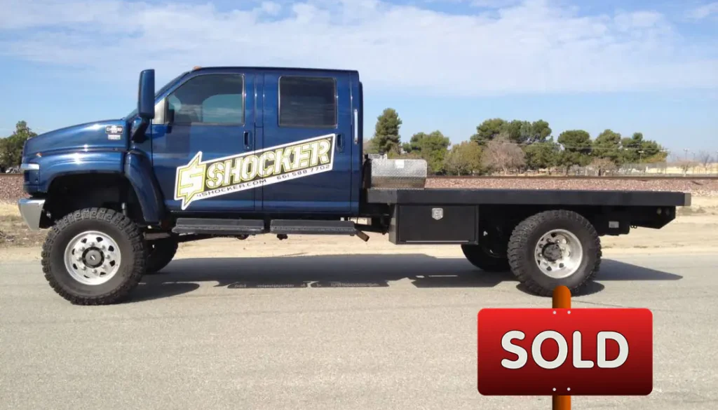 chevy_c4500_kodiak_4x4