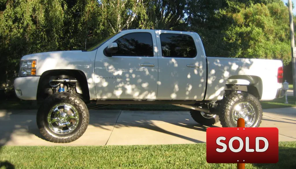 chevy_selling_pictures_030