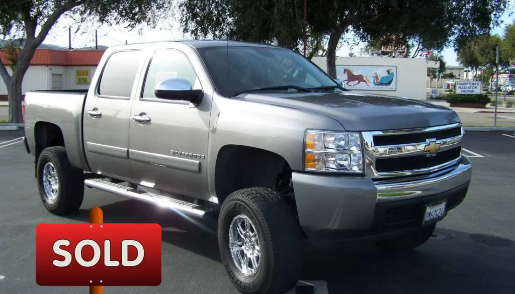 dec2010_truck_and_xmas_044