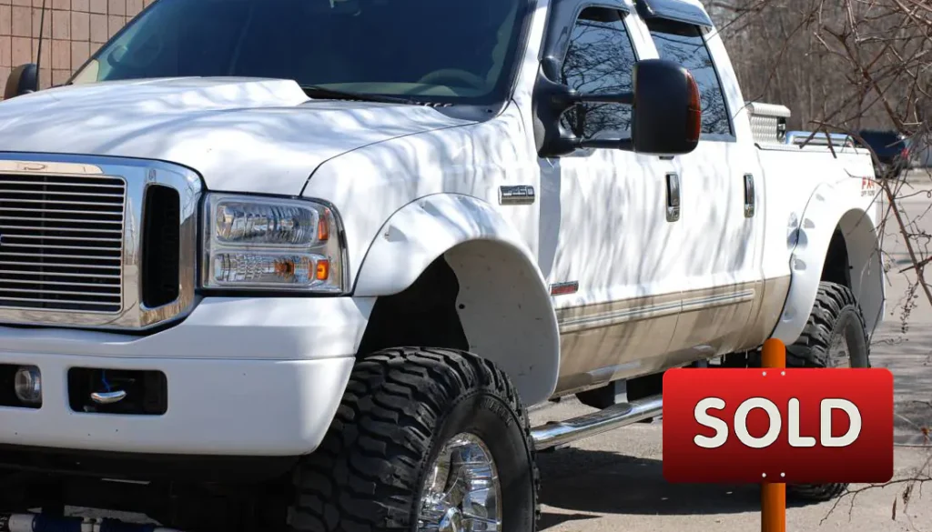 ford_truck_pictures_007