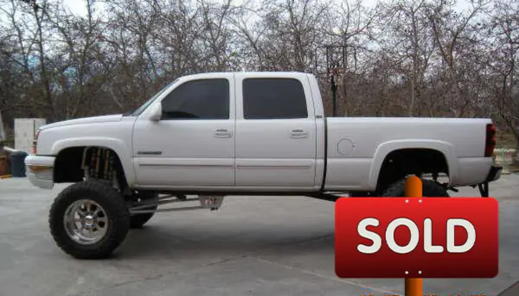 getattachment.aspx_1237350215