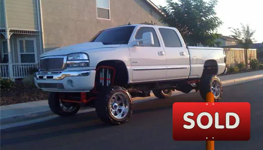 getattachment_1252447836