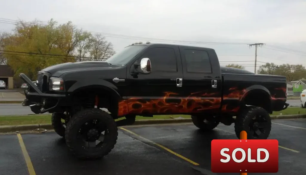 img_20121023_134411_1