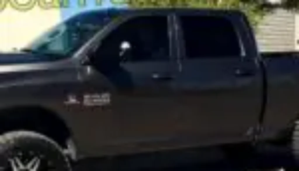 img_2222-524faa4b-large