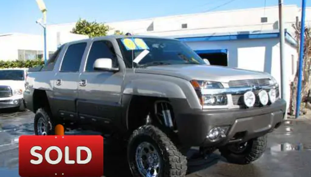 l_2f91c58fb05b1fe19c9ec379efee930d