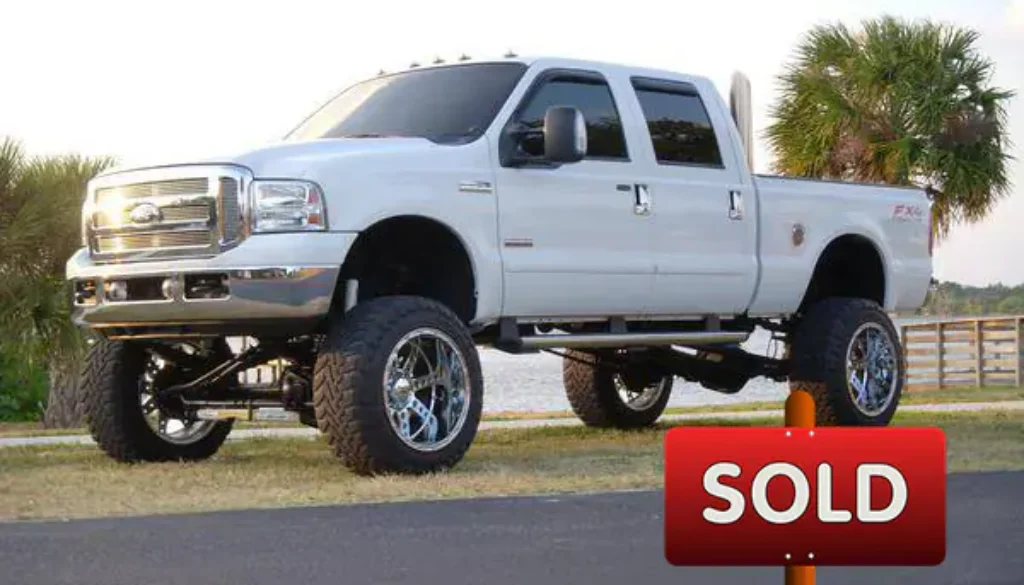 l_3c37218810acf3ca0d0d4823d7049c23