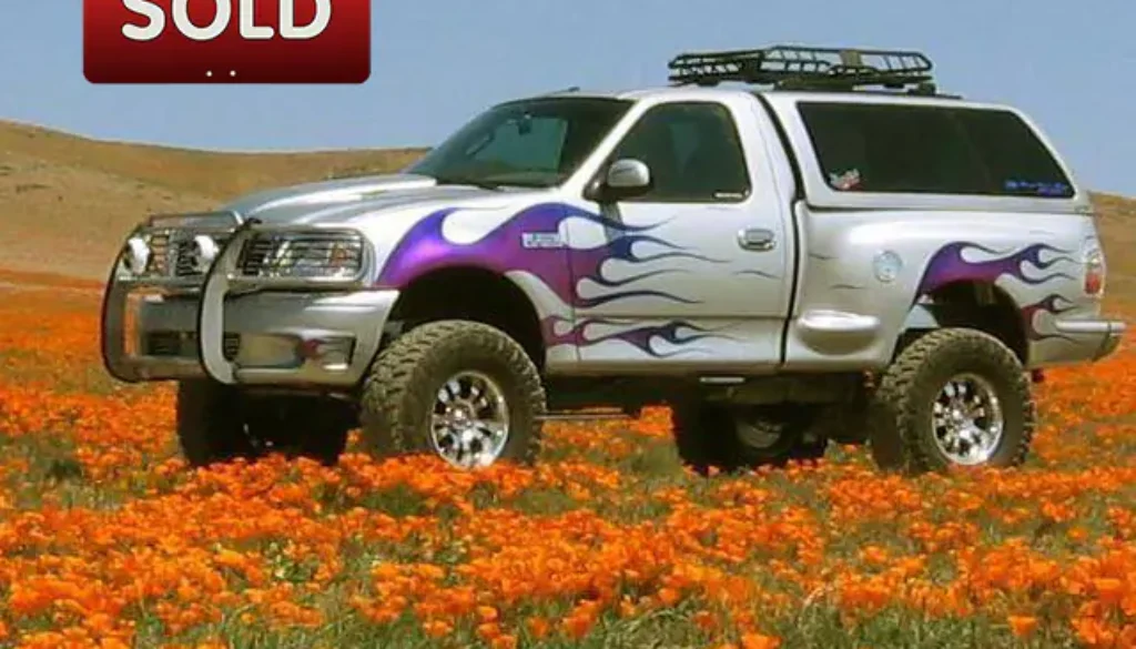 meguiars_shot__copy__copy