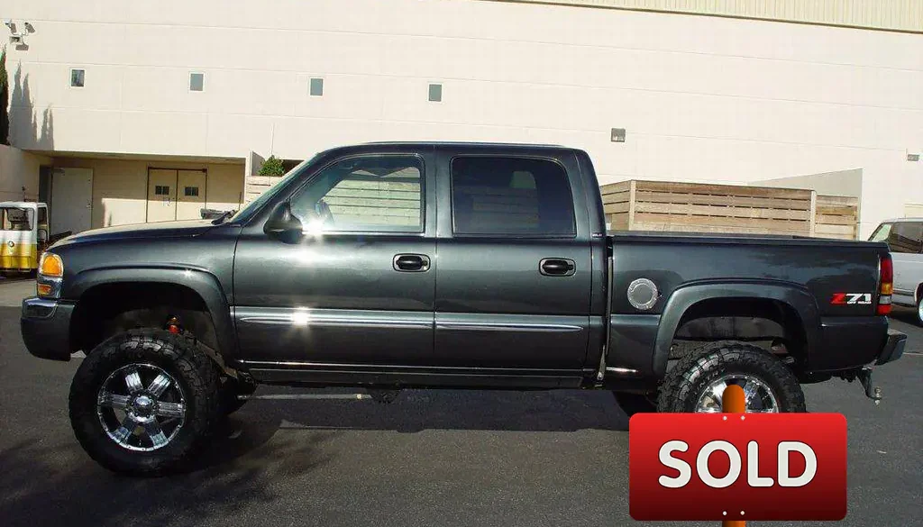 my_truck_21_1266295405