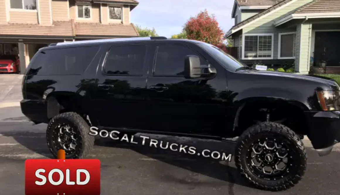 photo-1-12-957e9980-large