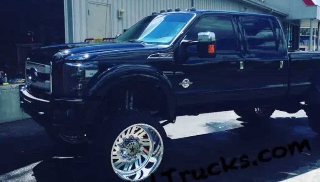 photo-1-14-be57d798-large