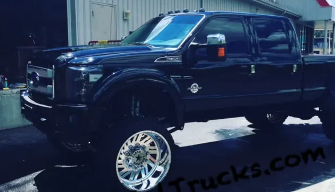 photo-1-14-be57d798-large