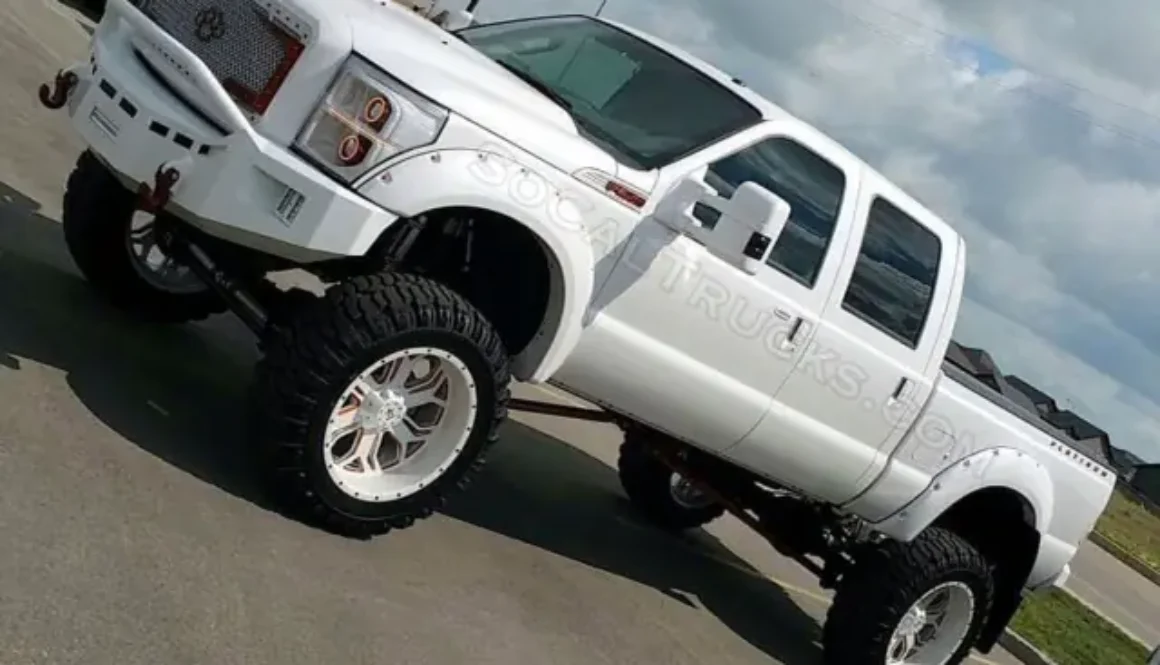 photo-1-28-88c8a7fe-large