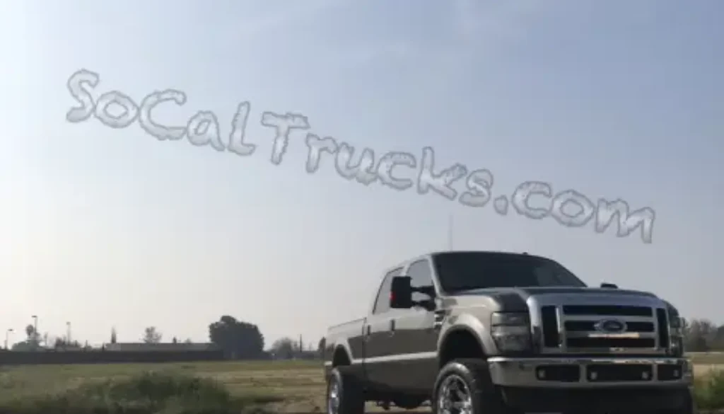 photo-1-7-4d847377-large