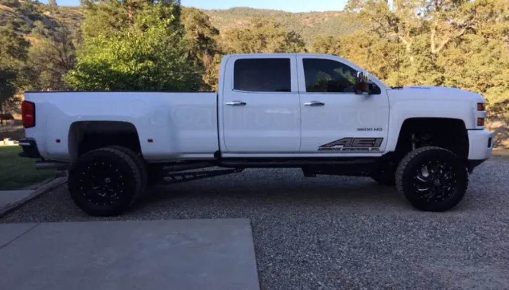 photo-2-19-3a3cc375-large