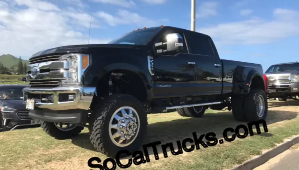 photo-3-13-ca5ea473-large