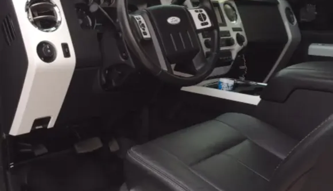 photo-4-19-bd9cc14b-large