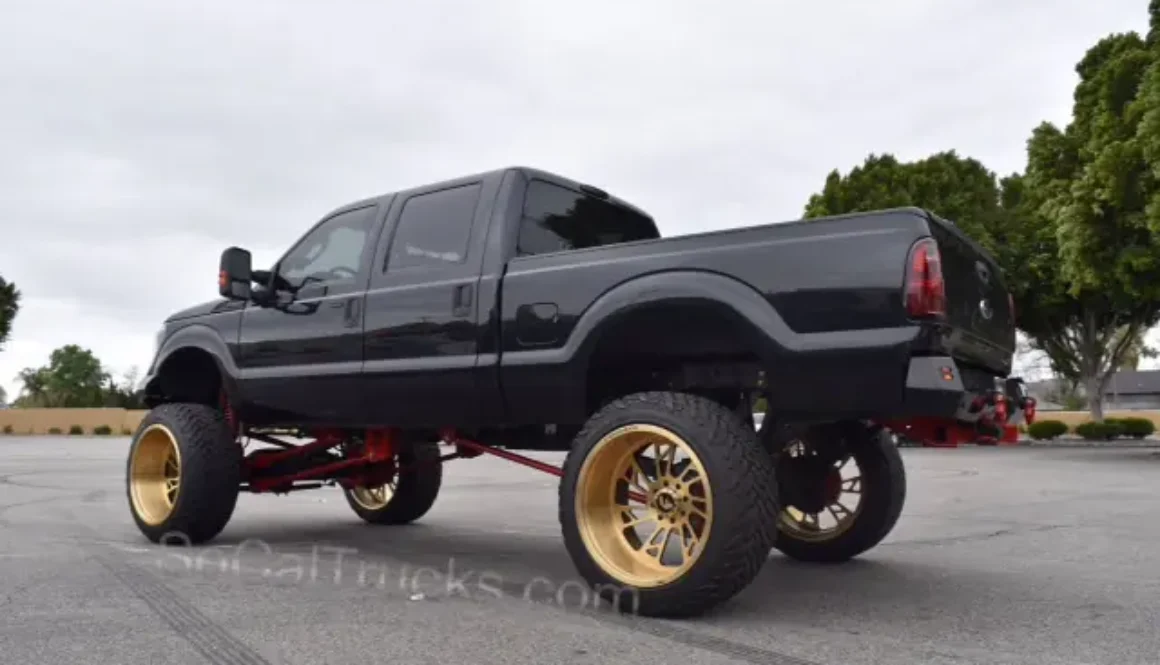 photo-4-8-5de5b043-large