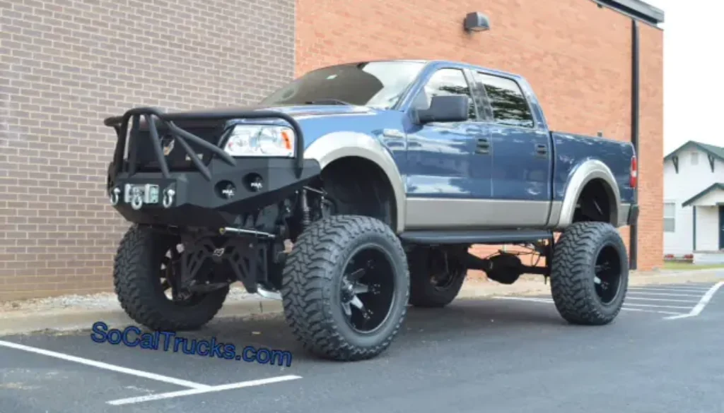 photo-5-11-f3fe1d2f-large