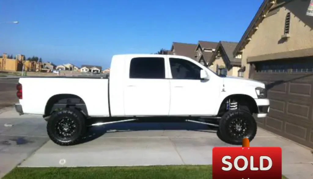 photo_1_1_1346649098